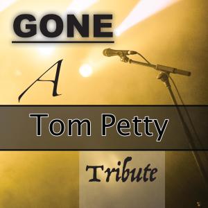 收聽Mark Fulwider的Gone (A Tom Petty Tribute)歌詞歌曲