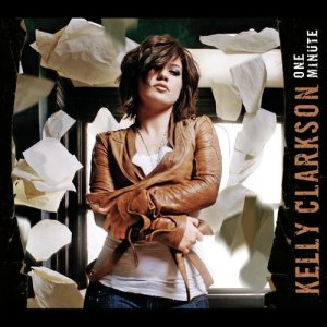 收聽Kelly Clarkson的Never Again (Sessions At AOL)歌詞歌曲