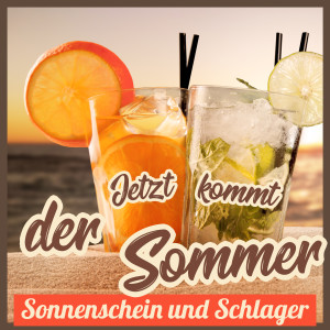收聽Michael的Nie mehr allein sein (Sun of Jamaica)歌詞歌曲