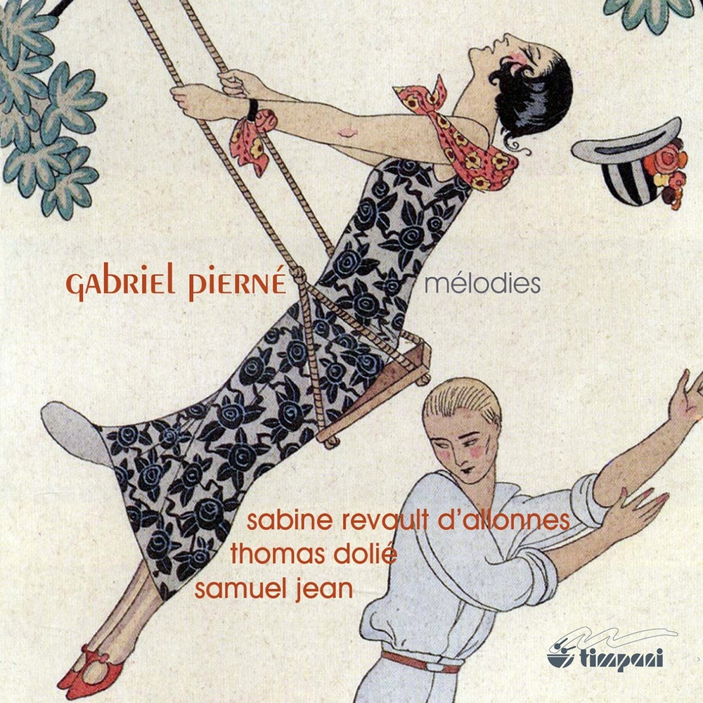 Bonsoir