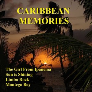 收聽Desmond Dekker & The Aces的The Israelites歌詞歌曲