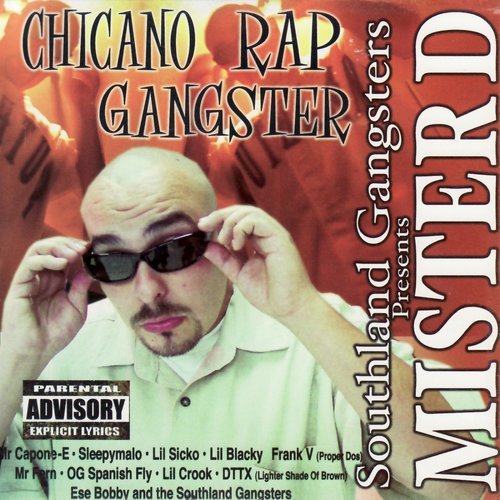 Southsiding (Remix) (Explicit) (Remix|Explicit)