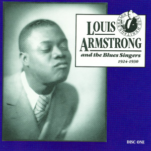 收聽Louis Armstrong的If I Lose Let Me Lose歌詞歌曲