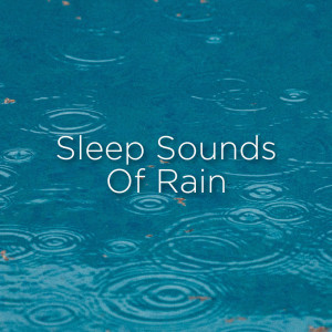 Listen to ASMR Rain Sounds song with lyrics from Rain Sounds