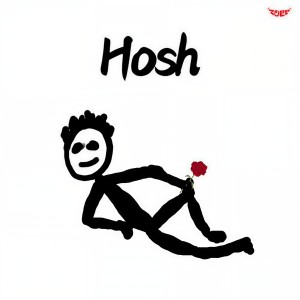 Listen to Hosh song with lyrics from Sonam Negi