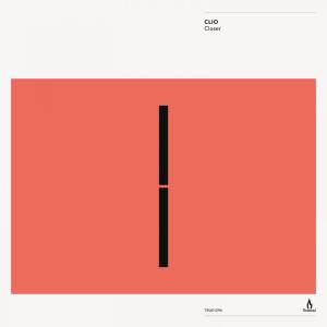 Dengarkan lagu Closer (Original Mix) nyanyian Clio dengan lirik
