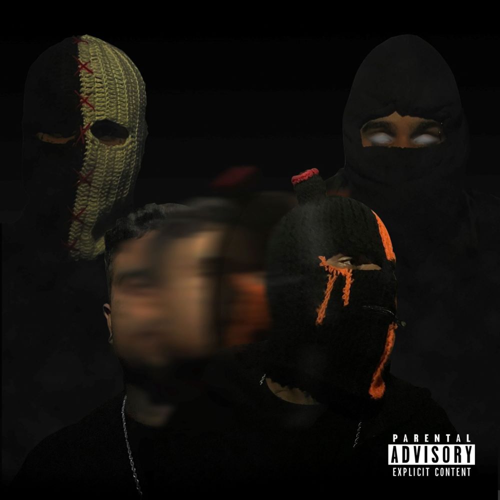 Balaclava (Explicit)