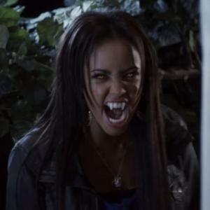 收聽Kkarma的Jealous (Explicit)歌詞歌曲