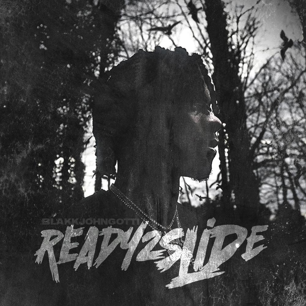 Ready 2 Slide (Explicit)
