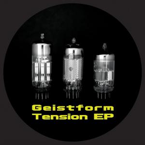ดาวน์โหลดและฟังเพลง Attractor (其他) พร้อมเนื้อเพลงจาก Geistform