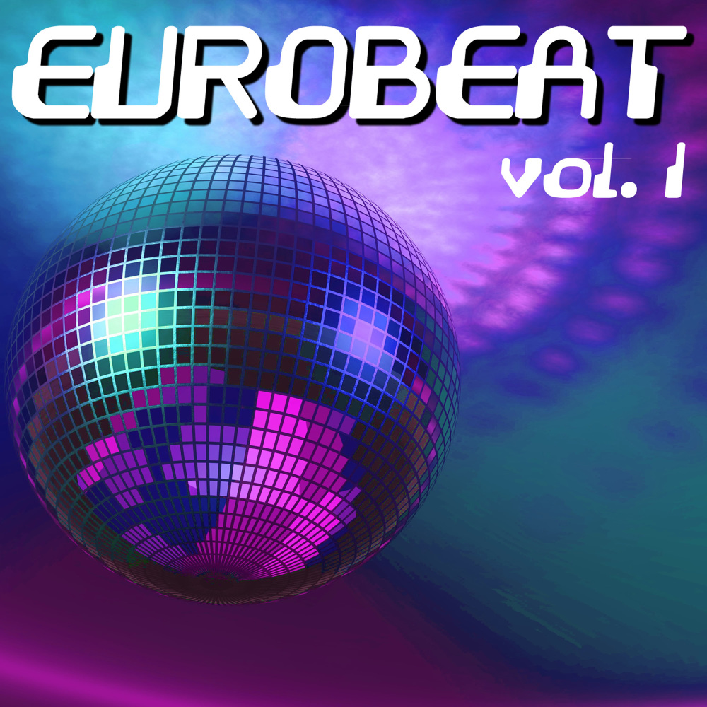 Every Time You Want (Radio)