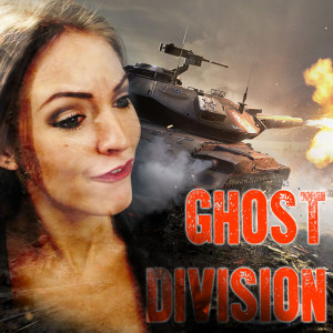 收聽Minniva的Ghost Division歌詞歌曲