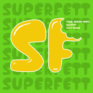 ดาวน์โหลดและฟังเพลง Majesty (Original Mix) พร้อมเนื้อเพลงจาก Piem & Danny Murphy