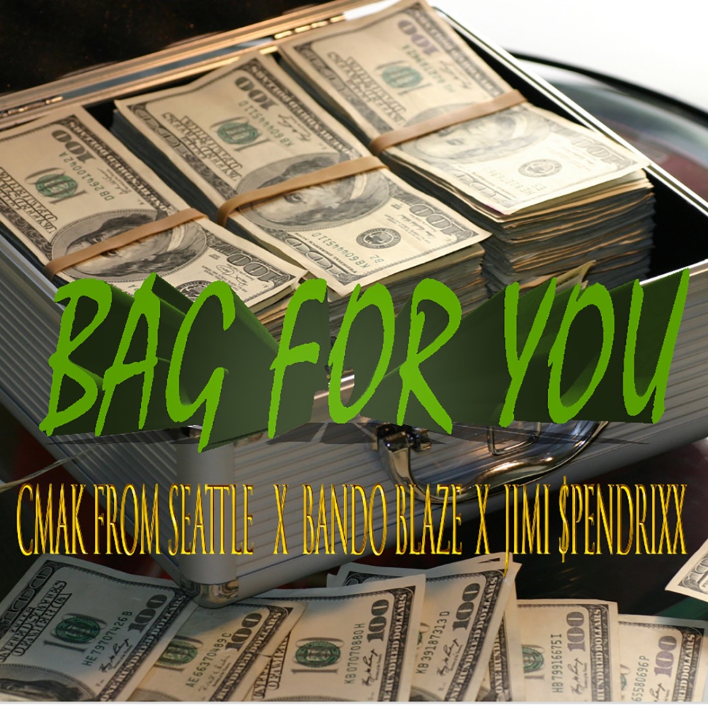 Bag For You