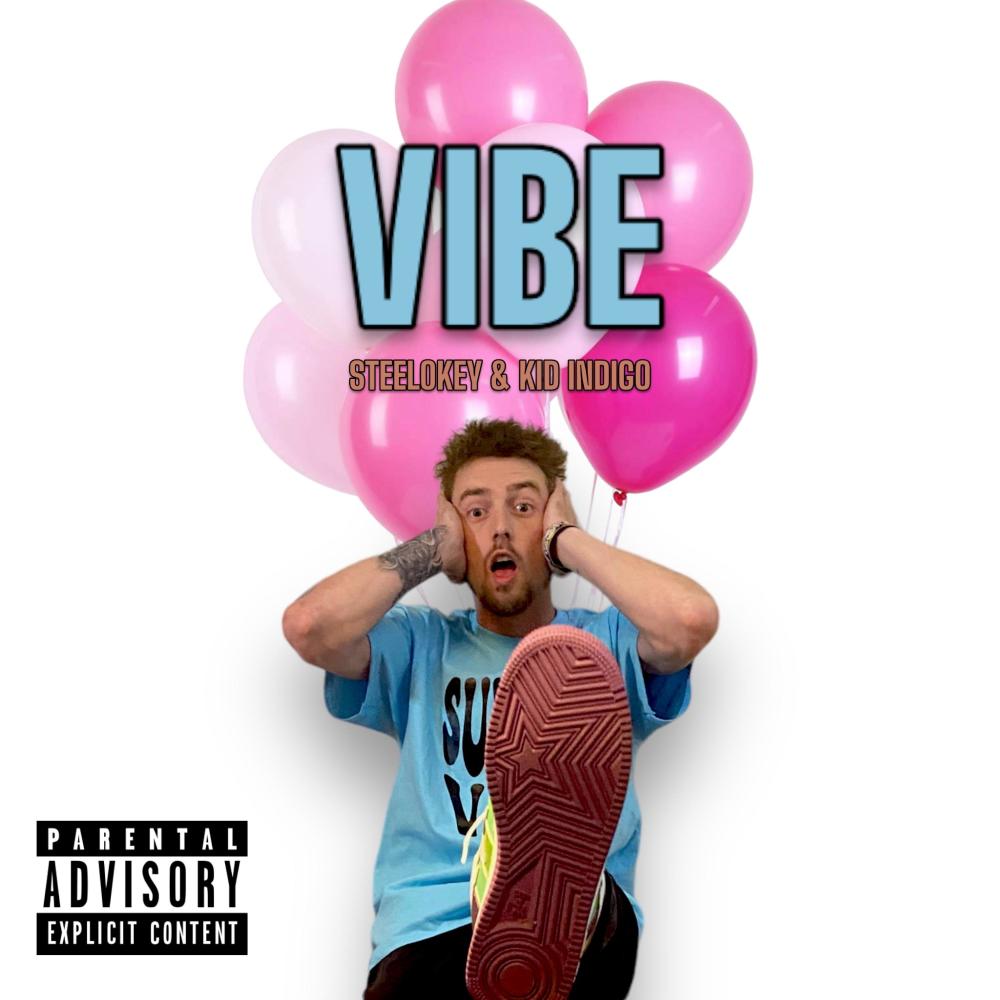 Vibe