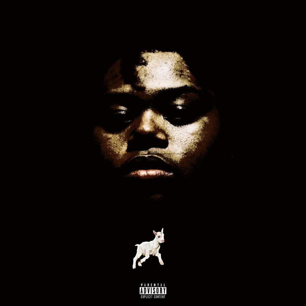 Self Conversations (Explicit)
