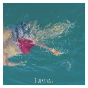 收聽Blackbeans的Blue Postcard歌詞歌曲