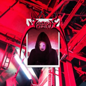 Listen to i_feel_amazing (Explicit) song with lyrics from TJ_babybrain