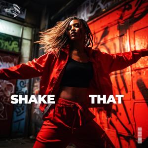 Listen to shake that (slowed + reverb|Explicit) song with lyrics from Vallvete