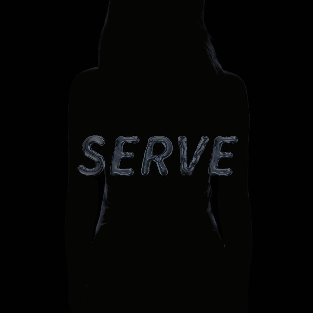 SERVE (Radio Edit)