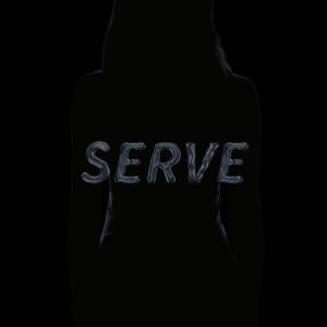 收聽Whyte!的SERVE (Radio Edit)歌詞歌曲