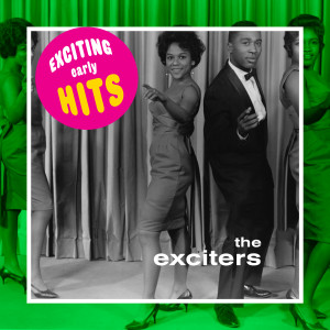 ดาวน์โหลดและฟังเพลง Tell Him พร้อมเนื้อเพลงจาก The Exciters