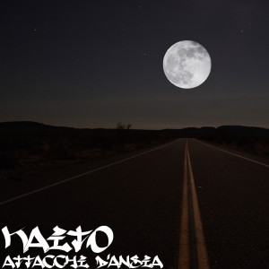 收聽Kaito的Attacchi D'ansia (Explicit)歌詞歌曲