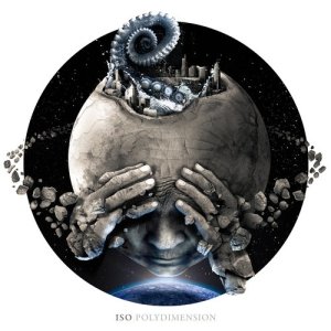 ดาวน์โหลดและฟังเพลง Rabbit Hole พร้อมเนื้อเพลงจาก ISO