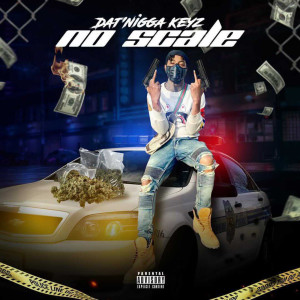 收聽Dat’Nigga Keyz的Talk About (Explicit)歌詞歌曲
