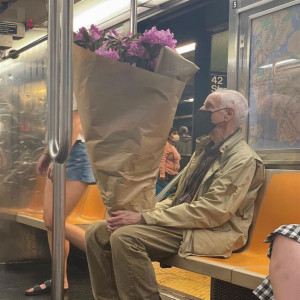 ดาวน์โหลดและฟังเพลง 14 febrero พร้อมเนื้อเพลงจาก Anthony vvs