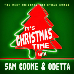 ดาวน์โหลดและฟังเพลง Let Me Go Home พร้อมเนื้อเพลงจาก Sam Cooke