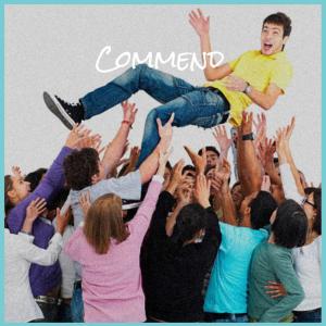 收聽Dolon的Whereby Sort歌詞歌曲