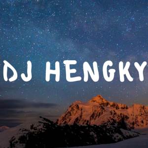 Dengarkan DJ Goreng Goreng Slow Remix (DJ GORENG GORENG SLOW REMIX) lagu dari DJ Hengky dengan lirik
