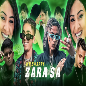 ดาวน์โหลดและฟังเพลง Zara Sa พร้อมเนื้อเพลงจาก MC STAN