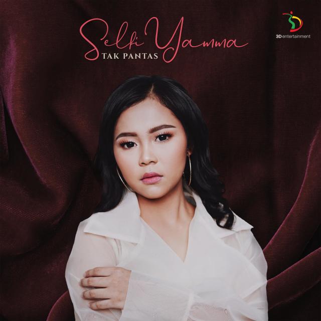Download Lagu Tak Pantas oleh Selfi Yamma Free MP3 Download Lagu Tak Pantas oleh Selfi Yamma Free MP3