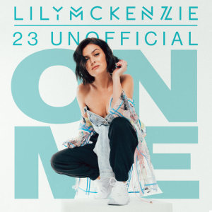 ดาวน์โหลดและฟังเพลง On Me พร้อมเนื้อเพลงจาก Lily McKenzie