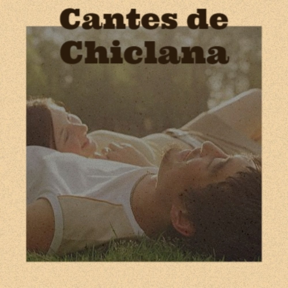Cantes De Chiclana