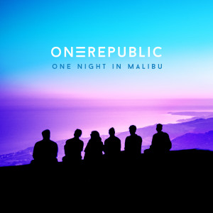 收聽OneRepublic的Distance (from One Night In Malibu)歌詞歌曲