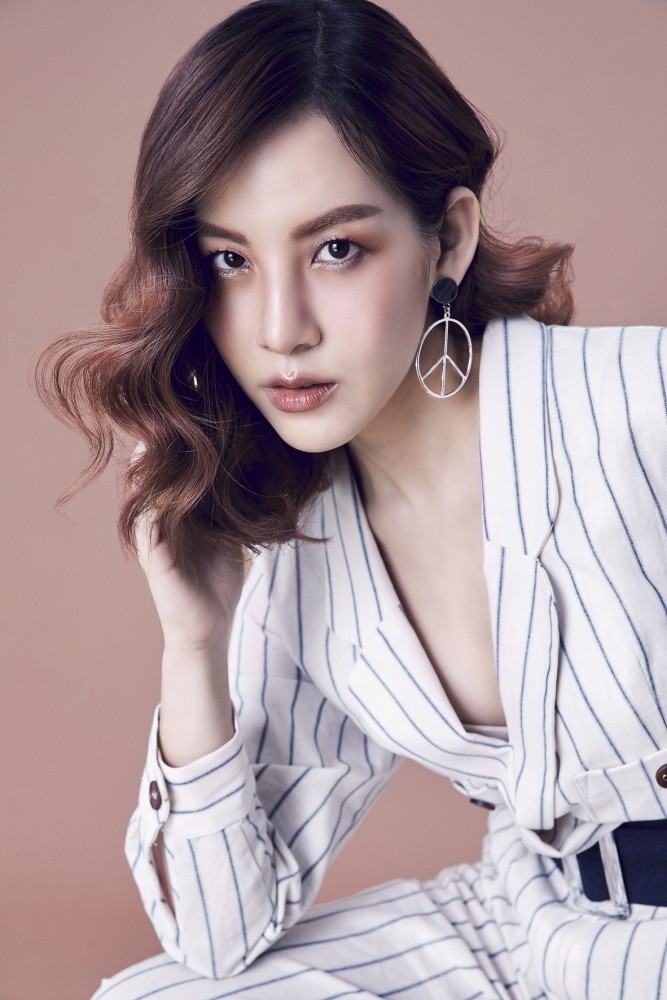 default column 1205x682 img