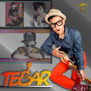 Listen to Catatan Hati song with lyrics from Tegar Septian