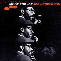 Black (Alternate Take/Rudy Van Gelder Edition/2003 Digital Remaster/24 Bit Mastering)