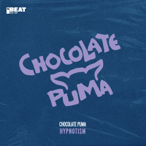 Chocolate Puma的专辑Hypnotism