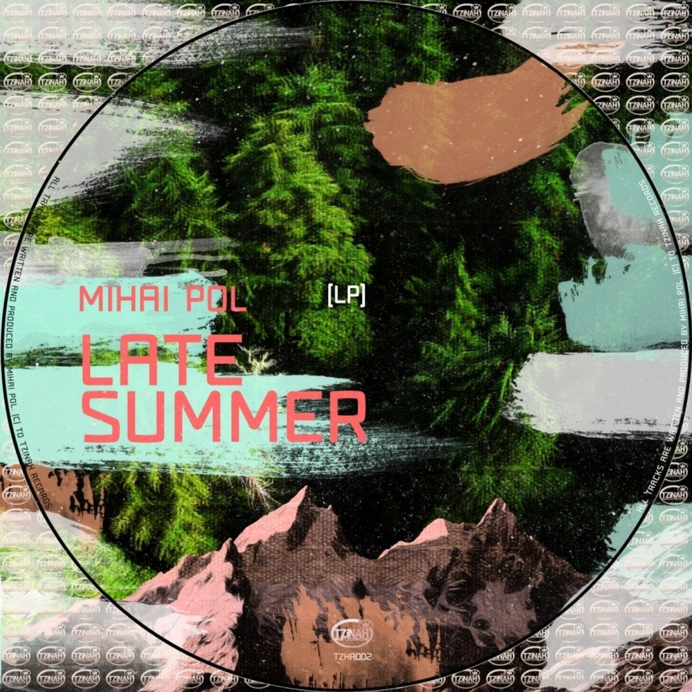 Fuzz (Original Mix)