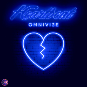 Album Heartbeat from 