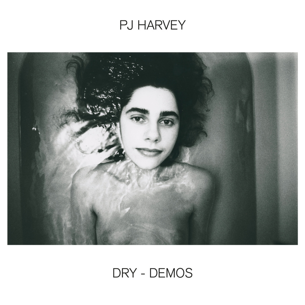 Water (Demo)