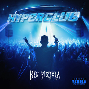 ดาวน์โหลดและฟังเพลง Quiere Lo Su (Explicit) พร้อมเนื้อเพลงจาก Kid Pistola