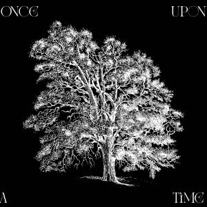 อัลบัม Once Upon A Time (Explicit) ศิลปิน Siete