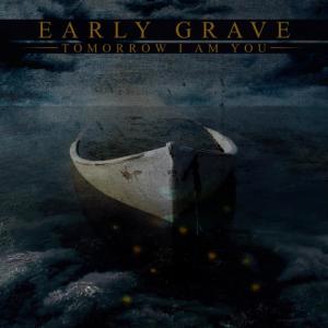 ดาวน์โหลดและฟังเพลง I Have Been Waiting Decades พร้อมเนื้อเพลงจาก Early Grave