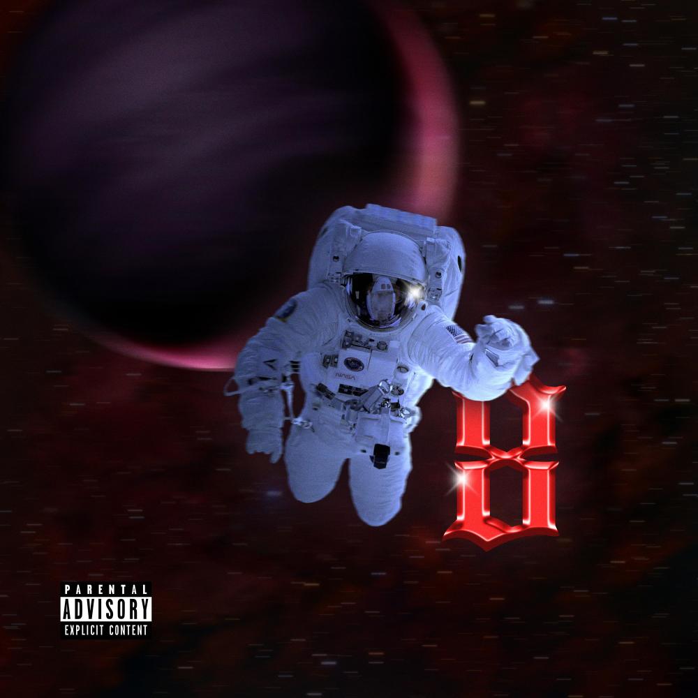 fvck love (Explicit)