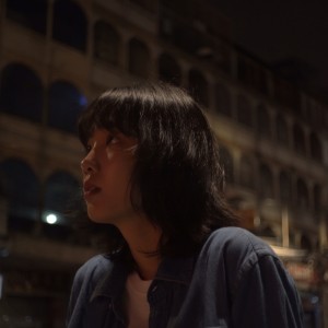 收聽Fields的จดหมายลา歌詞歌曲